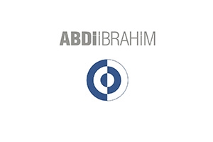 ABDİ İBRAHİM