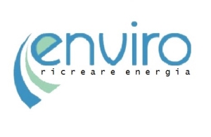 ENVIRO ENERGIA