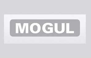 MOGUL TEKSTIL