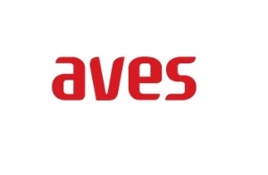 AVES A.S