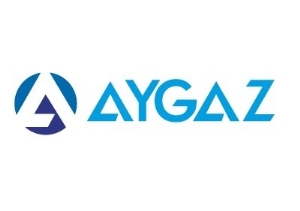 AYGAZ 