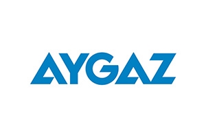 AYGAZ