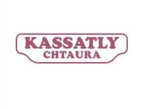 KASSATLY CHTAURA