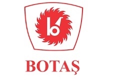 BOTAŞ 