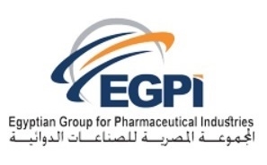 EGPI