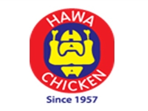 HAWA CHICKEN