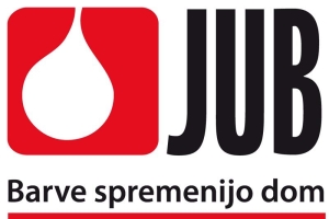 JUB