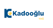 KADOOĞLU YAĞ