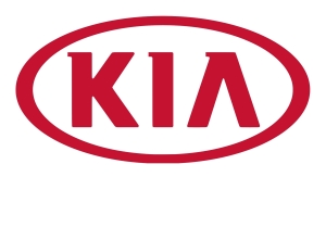 KIA MOTORS