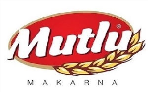 MUTLU MAKARNA 