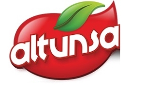 ALTUNSA 