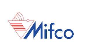 MIFCO 