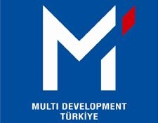 MULTI DEVELOPMENT 