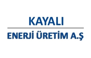 KAYALI ENERJI