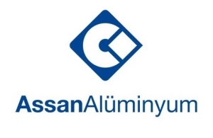 ASSAN ALÜMİNYUM