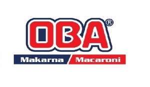 OBA MAKARNA 