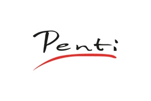 PENTİ