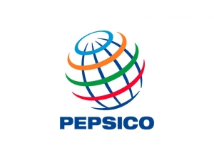 PEPSICO BEVERAGES