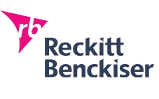 RECKITT BENCKISER