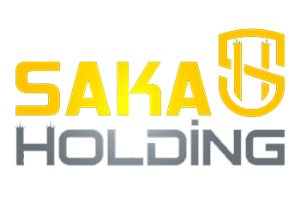 SAKA HOLDING