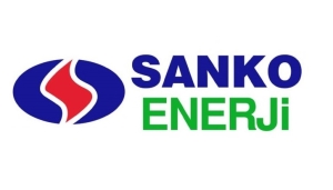 SANKO ENERJI