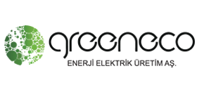 GREENECO ENERJI