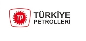 TÜRKİYE PETROLLERİ