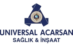 UNIVERSAL HASTANESI