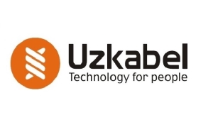 UZKABEL 